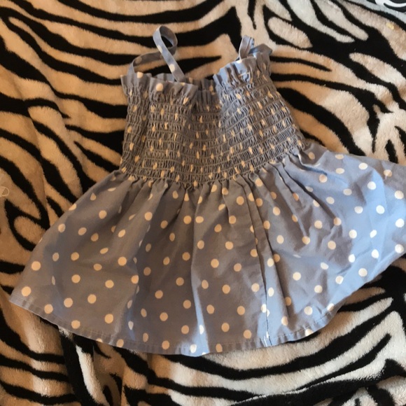 Used - Picture 2 of 3